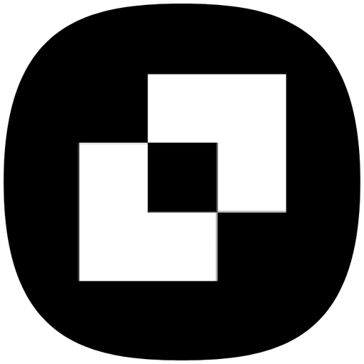 Monochrome - Music Stream e Download FLAC