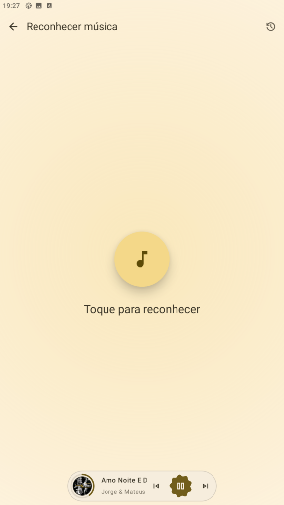 NullMusic Apk App