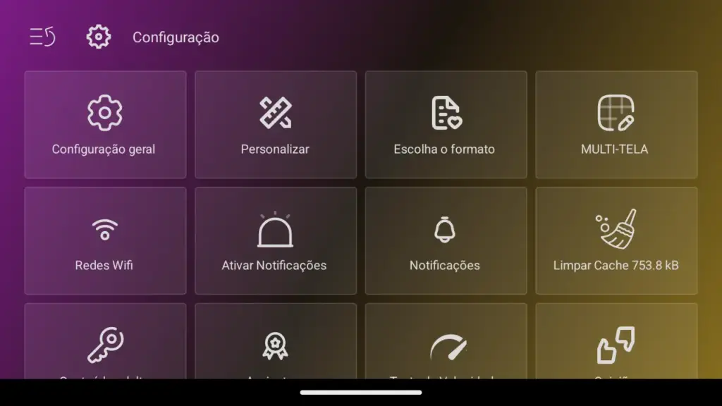 PlayCine Pro Mod Apk