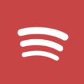 Spotufi – Cliente Spotify e YouTube Music