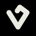 Velune Music – Cliente YouTube Music