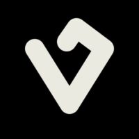 Velune Music – Cliente YouTube Music