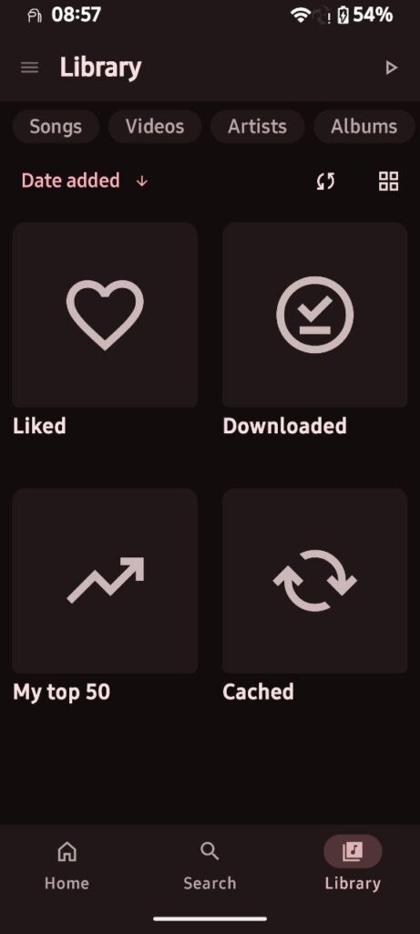 Zemer Apk Download