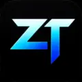 ZyloTV – Filmes e Séries