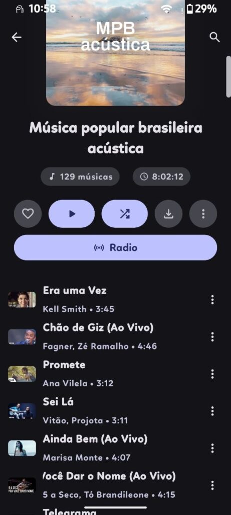 Airbeats Apk Atualizado