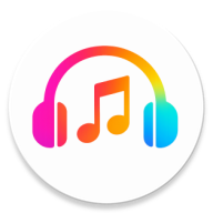 AirBeats Music – Cliente YouTube Music