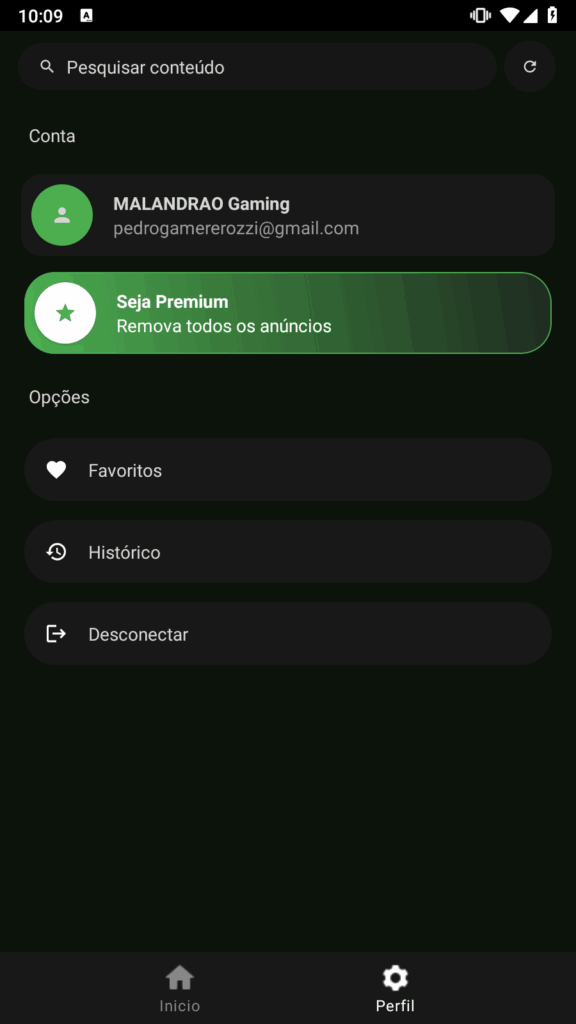 Animeplay Flix Apk Download
