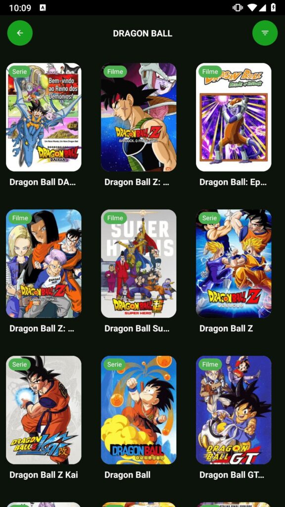 Animeplay Flix Assistir Animes