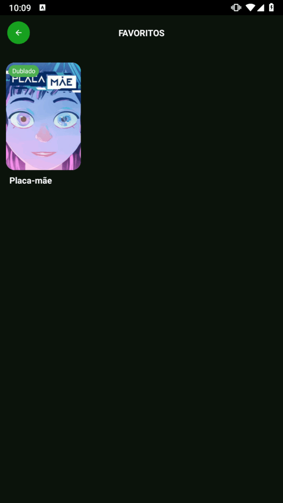 Animeplay Flix Mod Apk