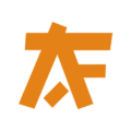 Animo Fanz – Anime Library
