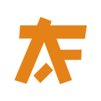 Animo Fanz – Anime Library