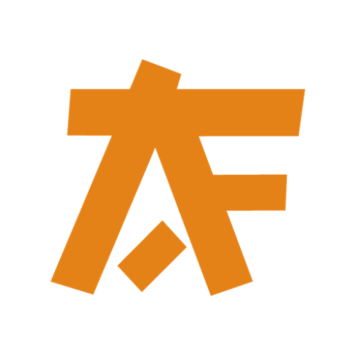 Animo Fanz – Anime Library