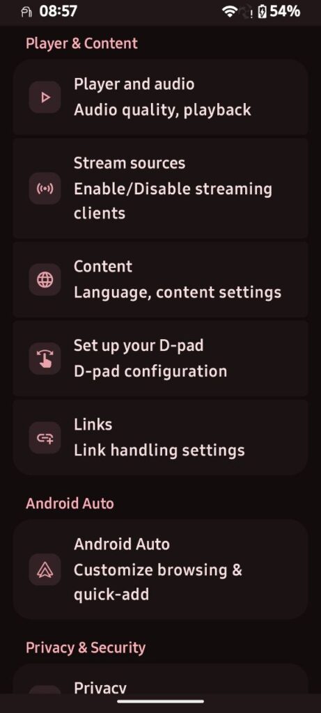 Baixar Zemer Apk