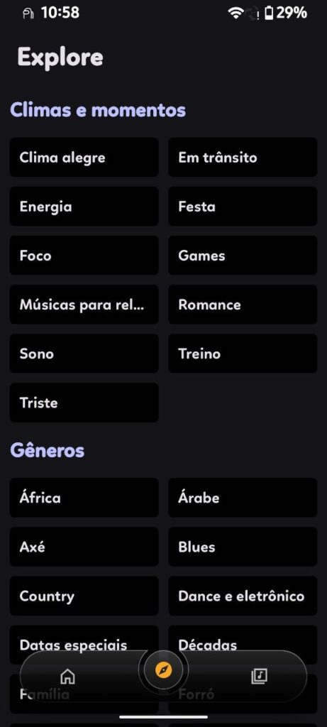 Baixar Airbeats Apk