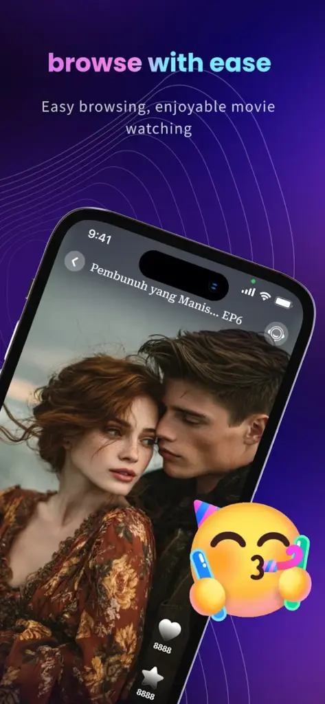 Baixar Bonustv Lite Apk