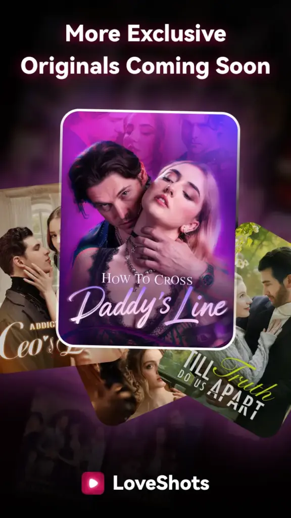 Baixar Loveshots Apk