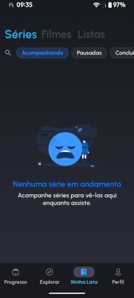 Baixar Pipocaclub Apk