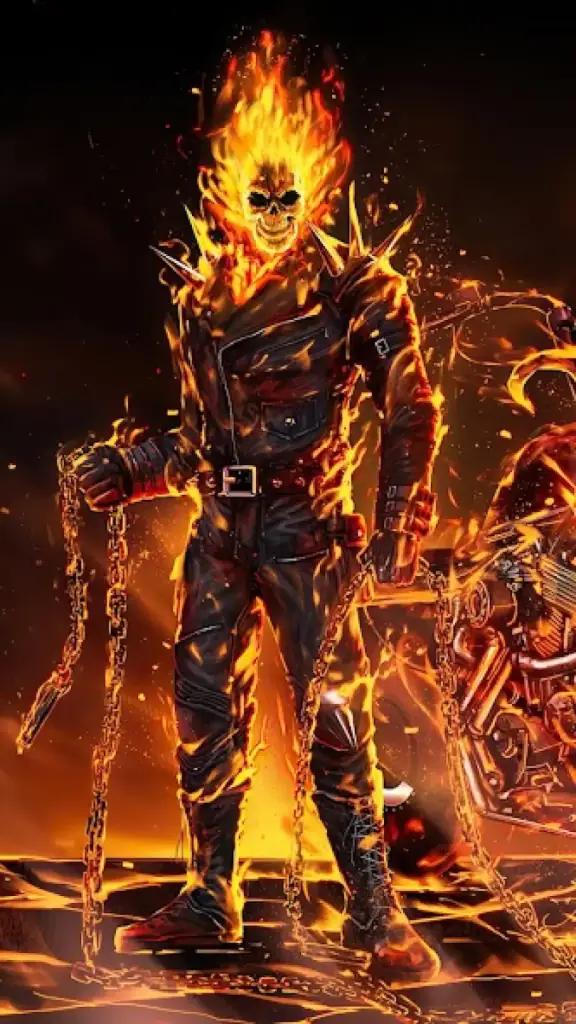 Baixar Rare Wallpapers Apk