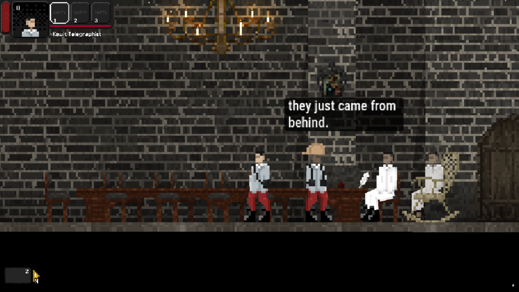 Baixar Rayadillo Mobile Apk