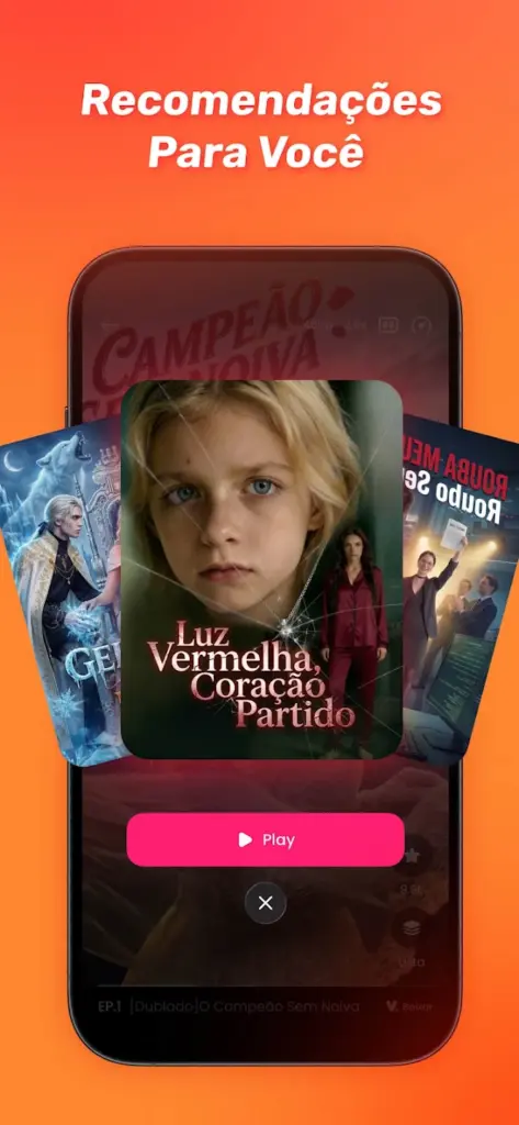 Baixar Storyreel Apk