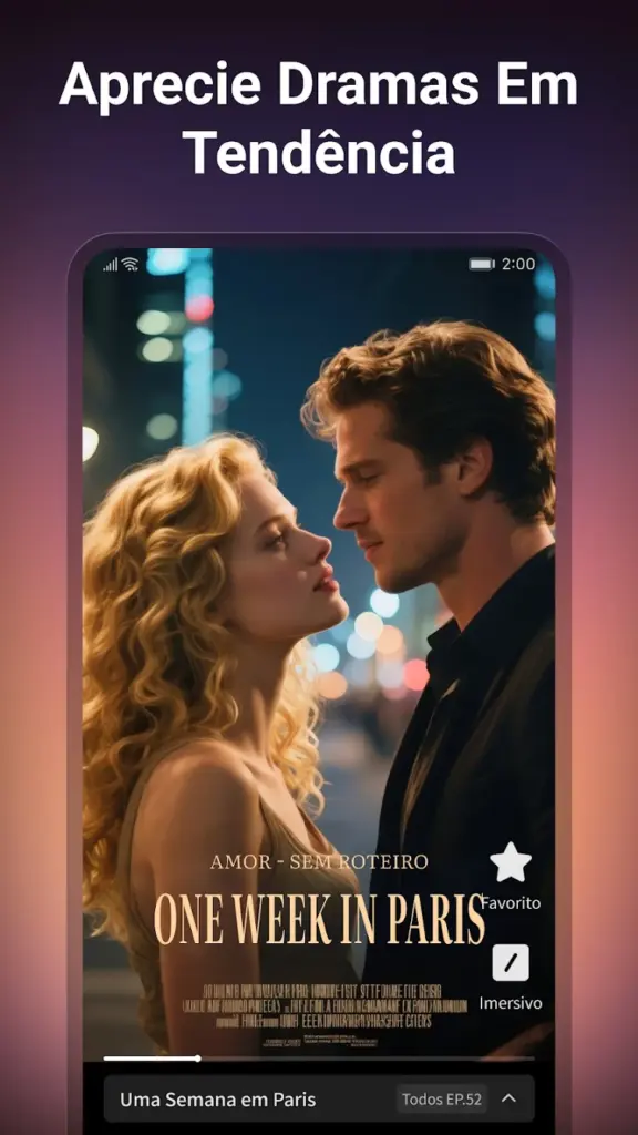Baixar Youdrama Apk