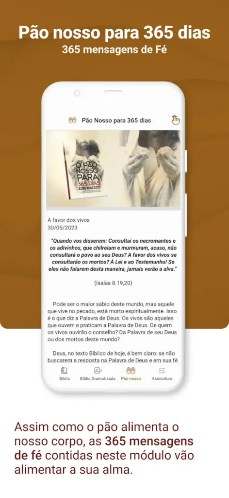 Biblia Fiel Comentada Apk Download