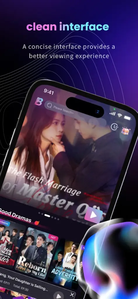 Bonustv Lite Apk Mod
