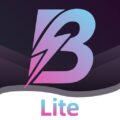 BonusTV Lite