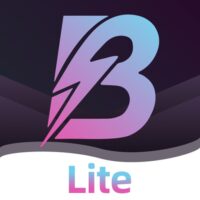 BonusTV Lite