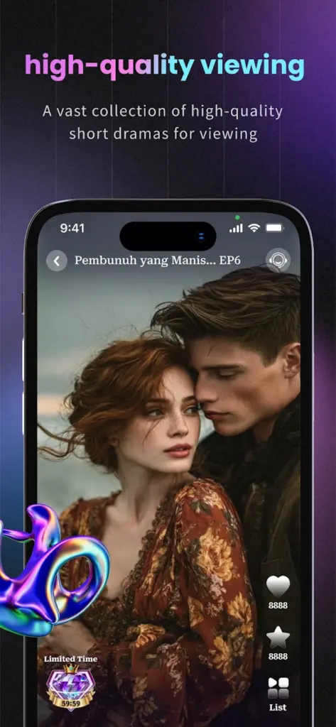 Bonustv Pro Apk Atualizado