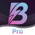 BonusTV Pro