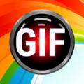 GIF Maker, GIF Editor
