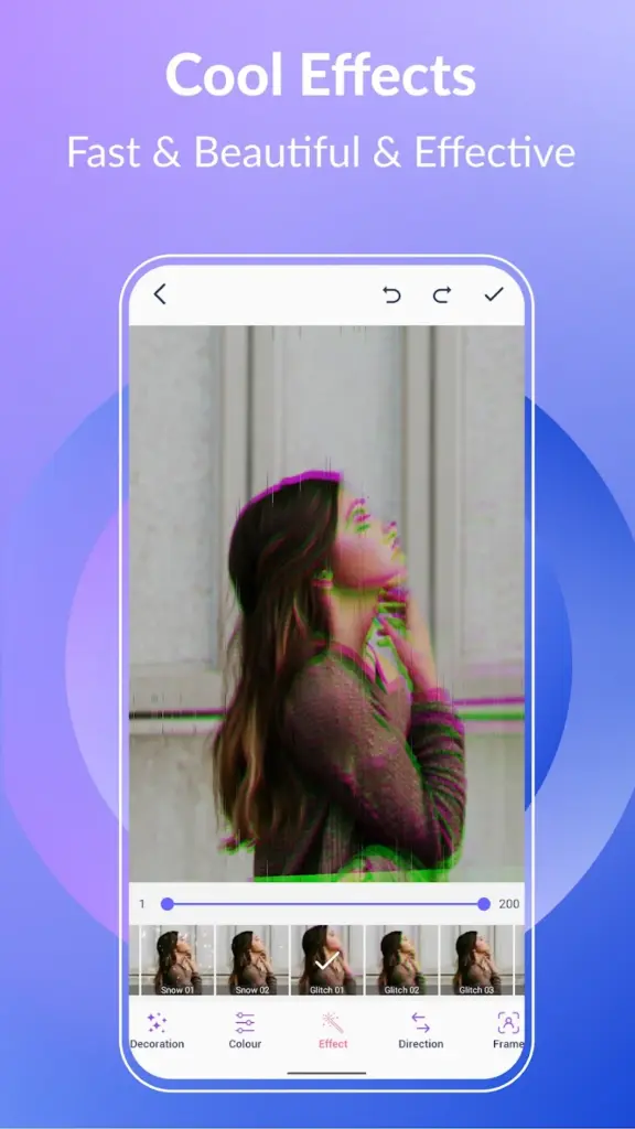 Criador De Gif Editor De Gif Pro Apk Download