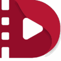 DioneyFlix – Filmes e Séries