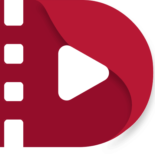 DioneyFlix – Filmes e Séries