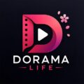 Dorama Life: Doramas e Séries