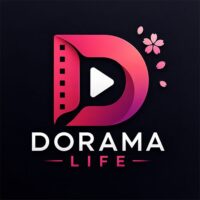 Dorama Life: Doramas e Séries