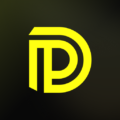Dot Drama – Microdrama popular