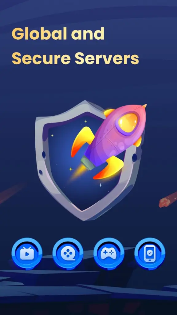 Download Fast Vpn Pro Apk