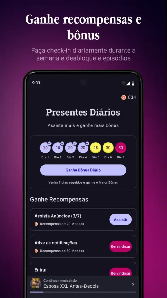 Dramashorts Apk Premium