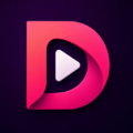 DramaTall: Série Drama Curto