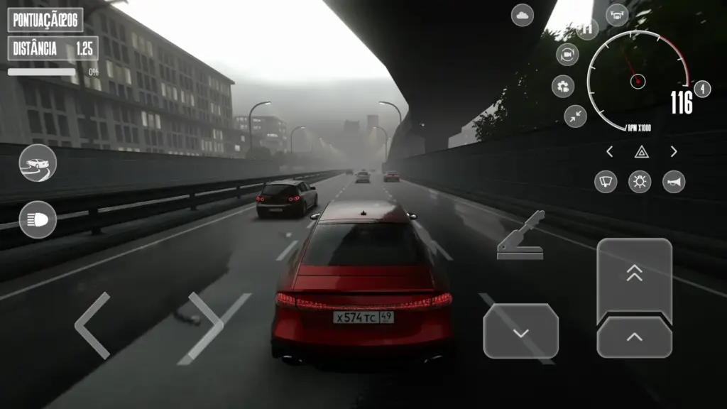 Dream Road Online Dinheiro Infinito
