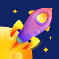 Fast VPN Pro – Secure Service