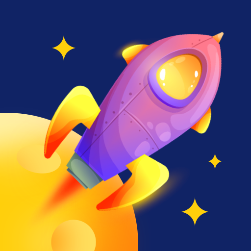 Fast VPN Pro – Secure Service
