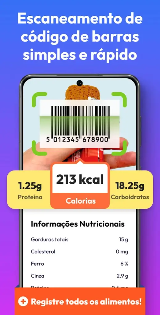 Fasting Apk