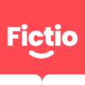 Fictio – Novelas em português