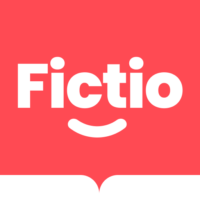 Fictio – Novelas em português