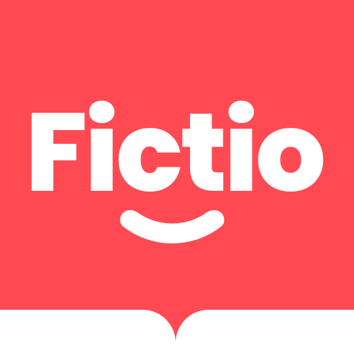 Fictio – Novelas em português