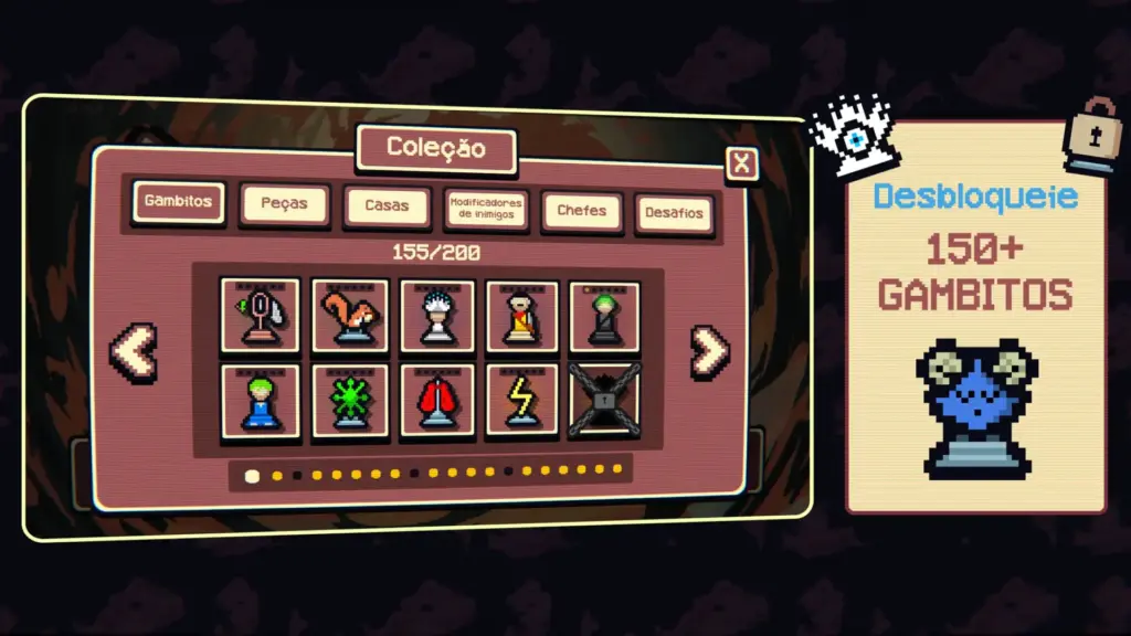 Gambonanza Android