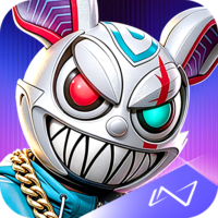 Gangstar Mirage City: Online